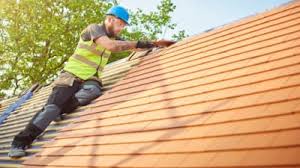 Best Roof Maintenance and Cleaning  in Wickliffe, OH